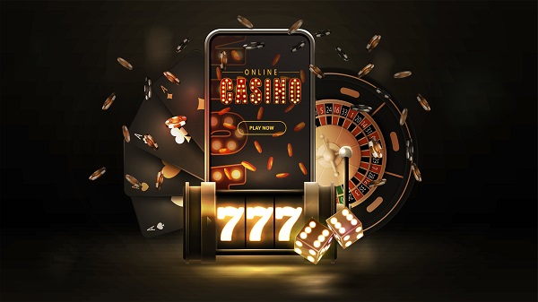 The Role of Technology in Mobile Casinos